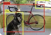Object Detection